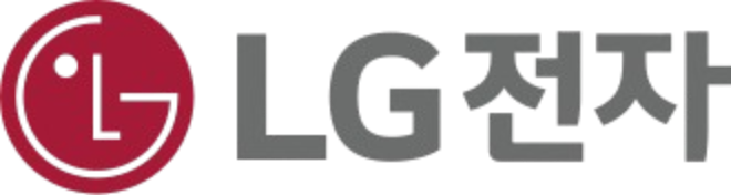 LG Electronics